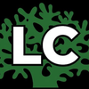 Lucky Corals