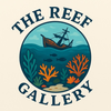 The Reef Gallery