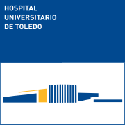 Hospital de Toledo