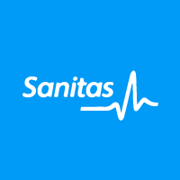 Sanitas