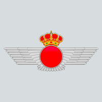 Ejército del Aire Español