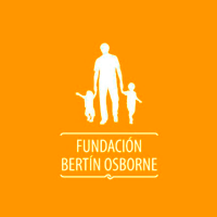 Fundación Bertín Osborne