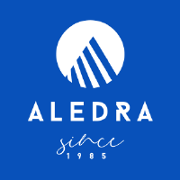 ALEDRA