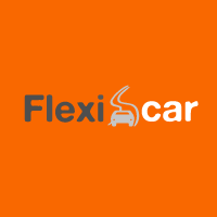 Flexicar