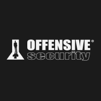 OFFENSIVE SECURITY