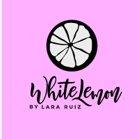 Whitelemon Shop by Lara Ruiz