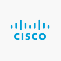 CISCO