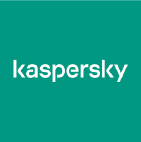 Kaspersky