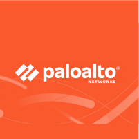 Paloalto Networks