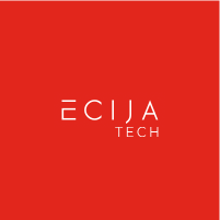 ECIJA Tech