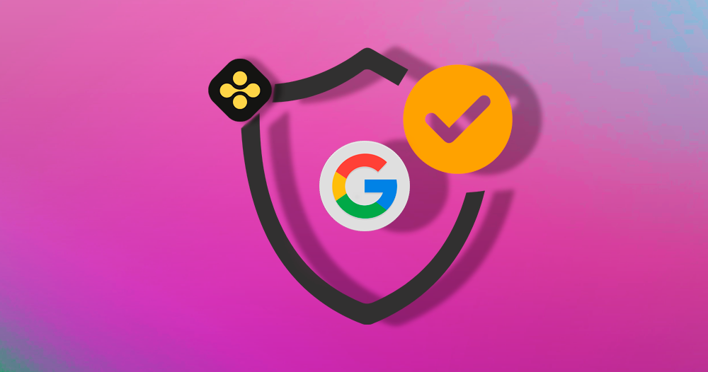 Nuevas medidas de privacidad y seguridad en Google. Minery Report
