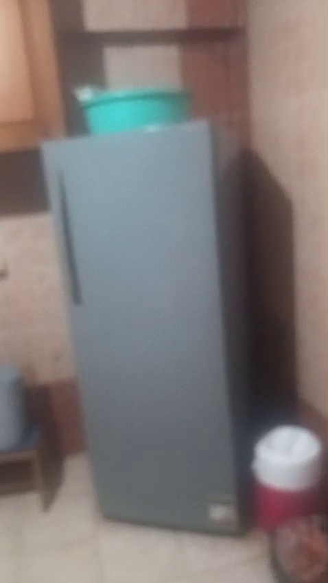 شقة للإيجار بمدينة نصر 3 غرف 200 متر (30-001-1067)