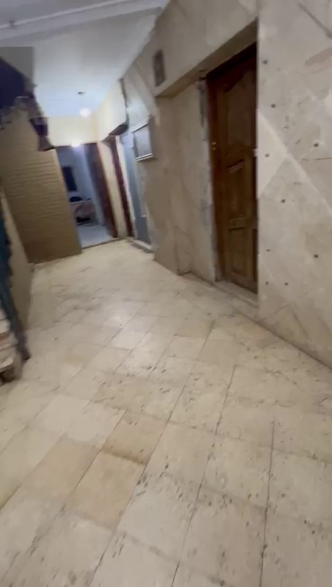 شقة للبيع بمدينة نصر المنطقة الثامنة 140 متر (30-004-1150)
