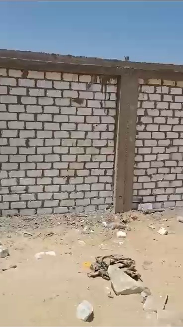 أرض للبيع بطريق مصر الإسكندرية الصحراوي 2 فدان (30-012-1180)
