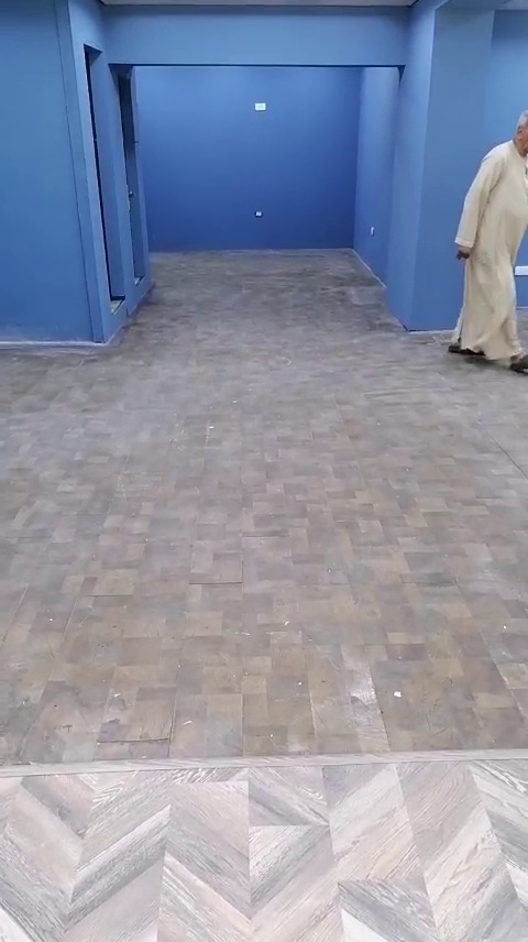 محل للإيجار بمدينة نصر المنطقة السادسة 100 متر (30-006-1226)