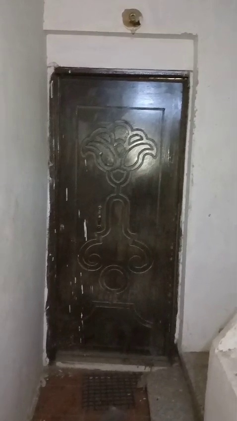 شقة للبيع بالمطرية بالمسلة 140 متر (30-004-1310)