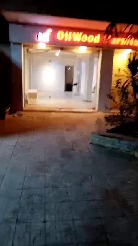 محل للإيجار بمدينة نصر المنطقة الثامنة 75 متر (30-006-1384)