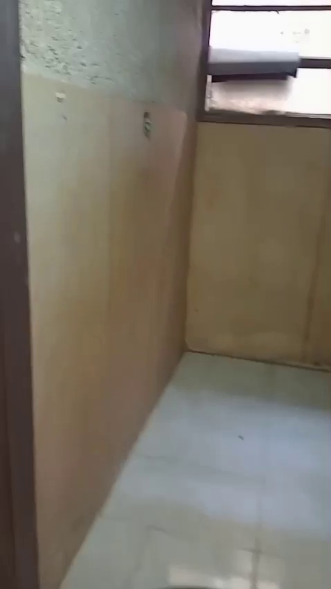 شقة للبيع بمدينة نصر الحي السابع مربع المحكمة 250 متر (30-004-1398)