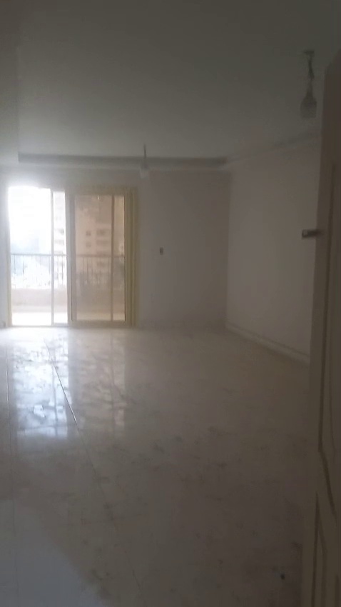 شقة للإيجار بمدينة نصر المنطقة التاسعة 160 متر (30-001-1443)