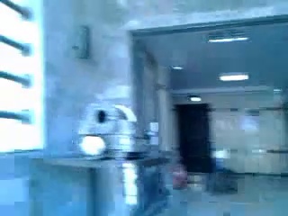 شقة للبيع بحدائق اكتوبر 130 متر (30-004-1485)
