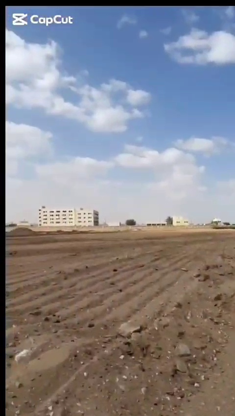 أرض للبيع بطريق مصر إسماعيلية الصحراوي 54 فدان (30-012-1492)