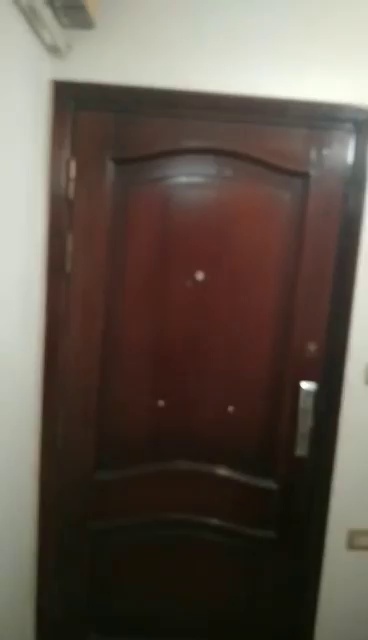 شقة للبيع بحدائق الاهرام 110 متر (30-004-1780)