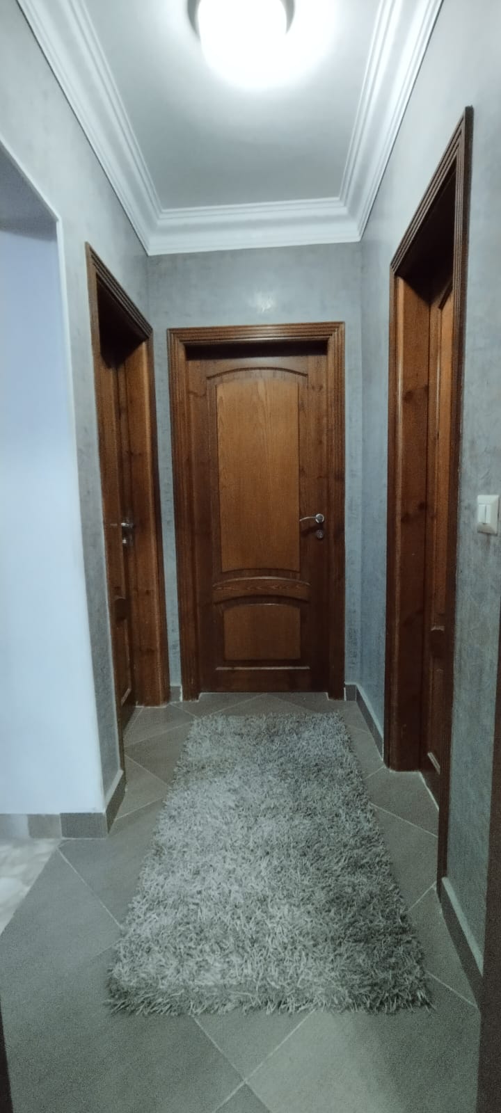 ميديا 2