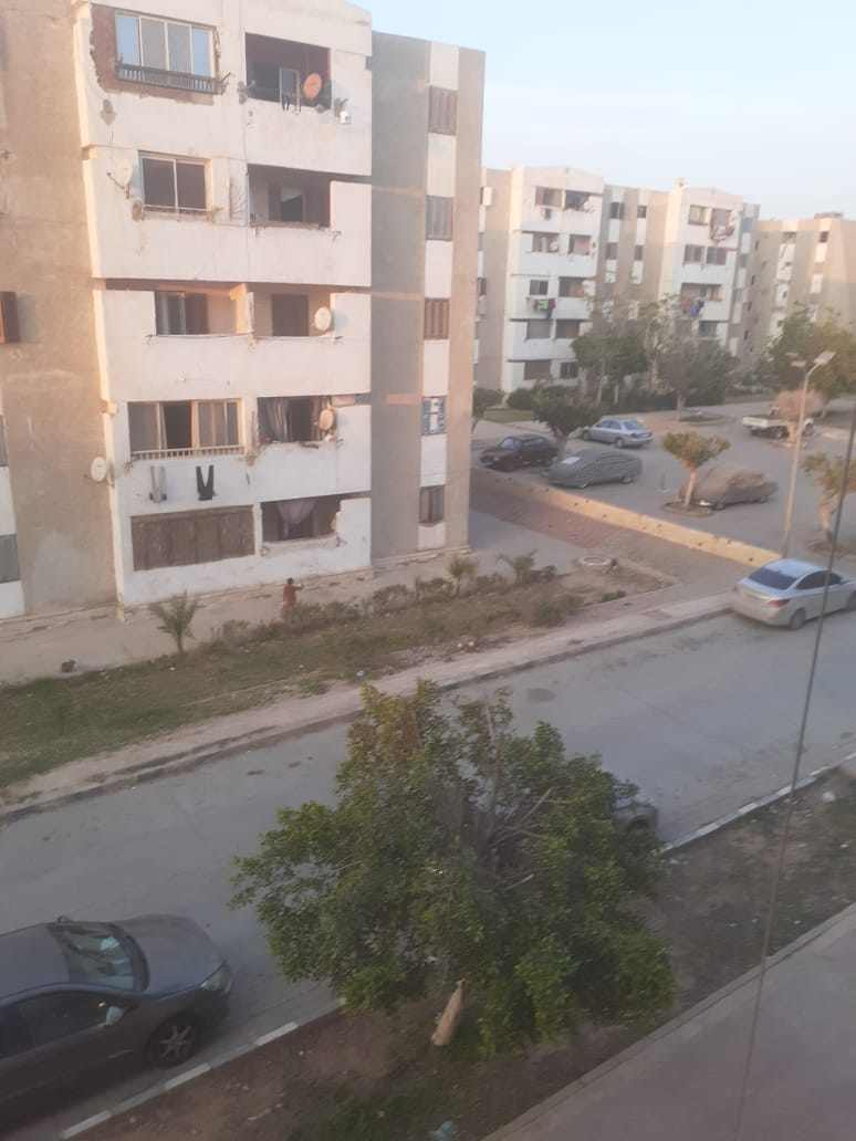 ميديا 2