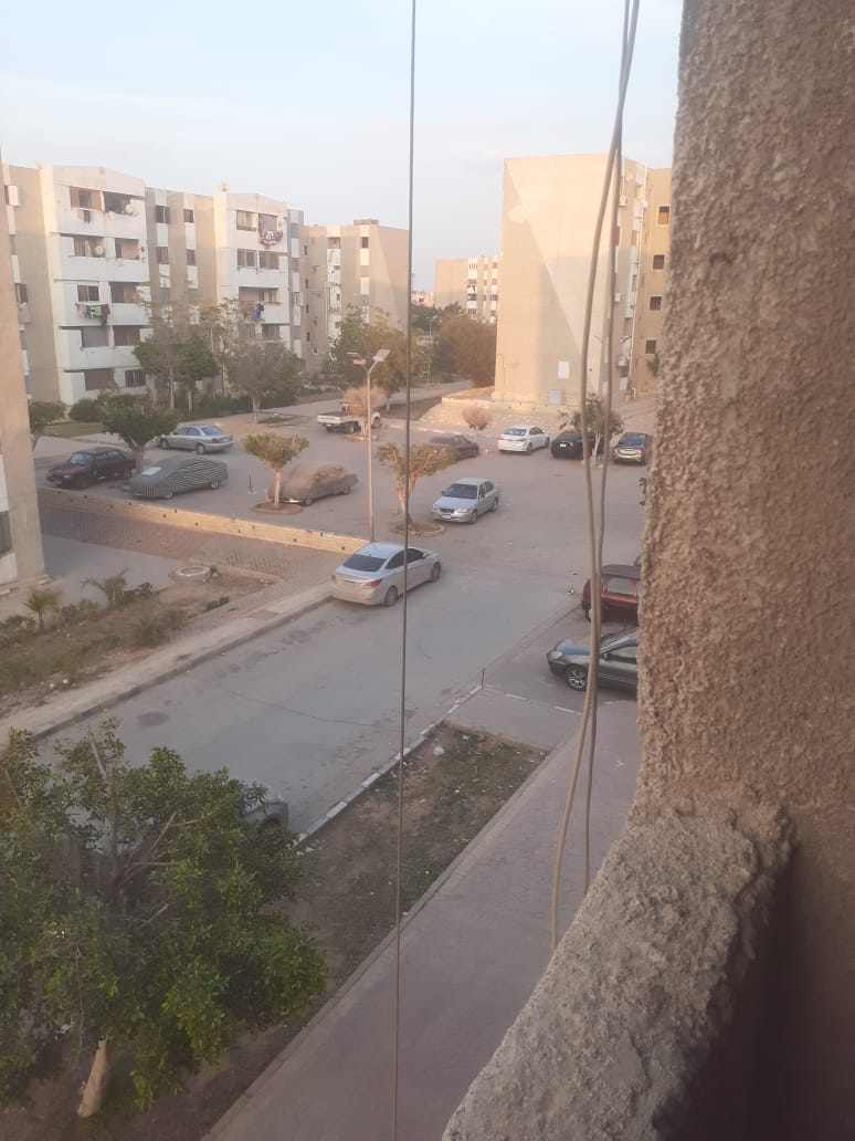 ميديا 4