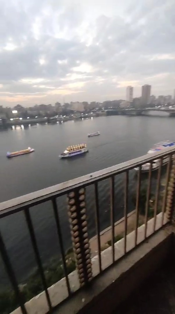 ميديا 2