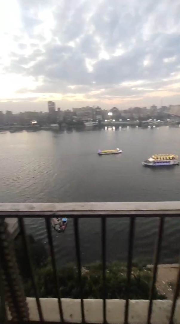 ميديا 3