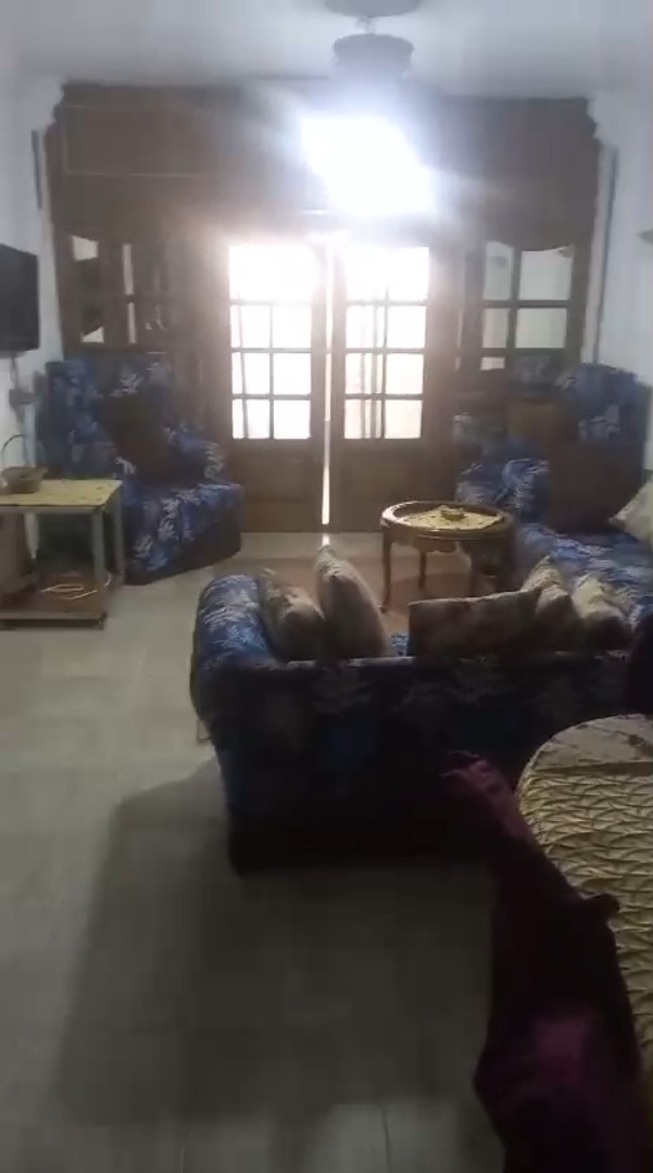 ميديا 2