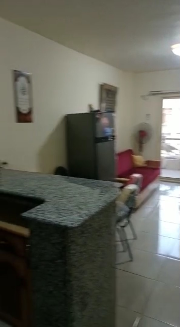 ميديا 2