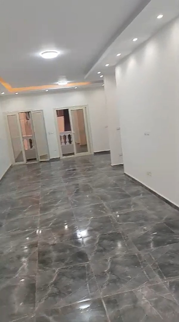 ميديا 2