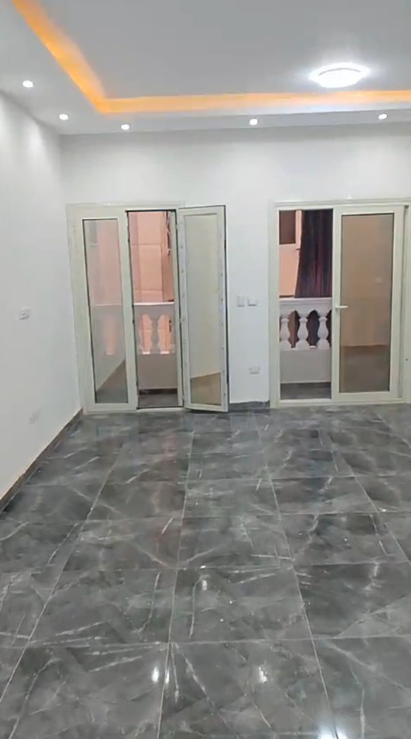 ميديا 3