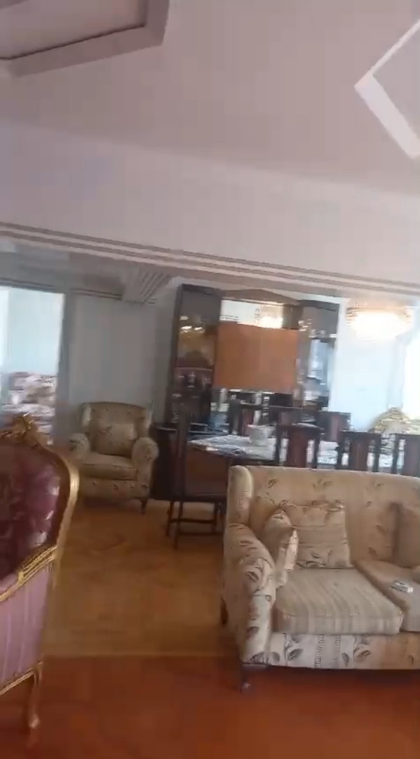ميديا 2