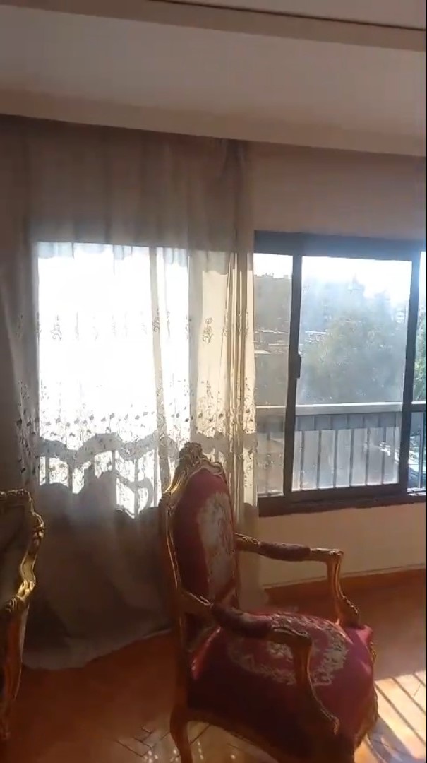 ميديا 3