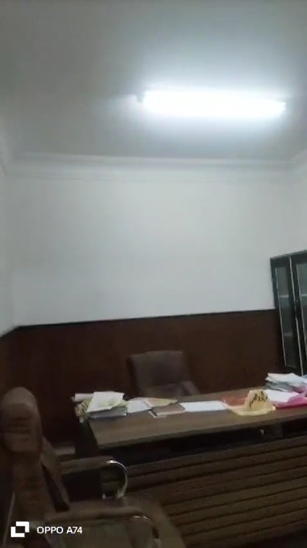 ميديا 2