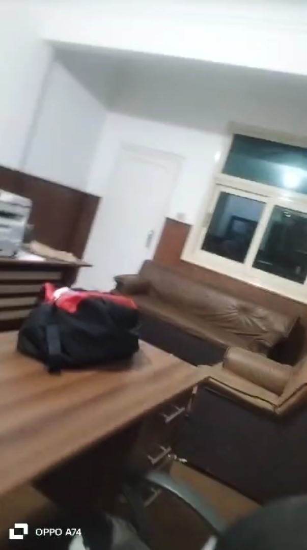 ميديا 3