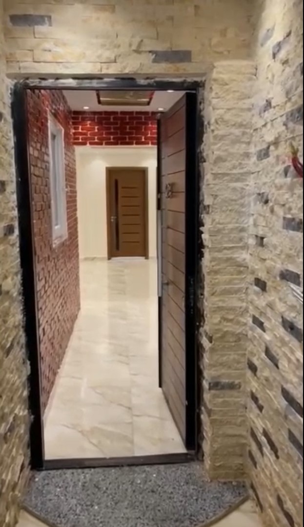 شقة للبيع بمدينة نصر حسنين هيكل 145 م  (30-4-451)