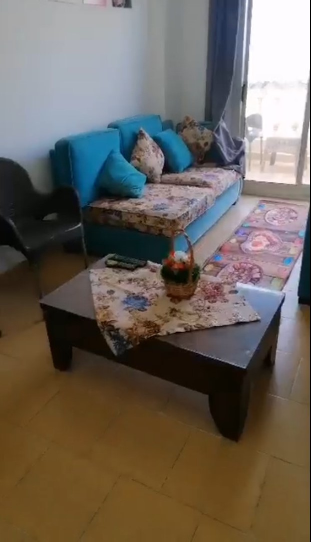 ميديا 2