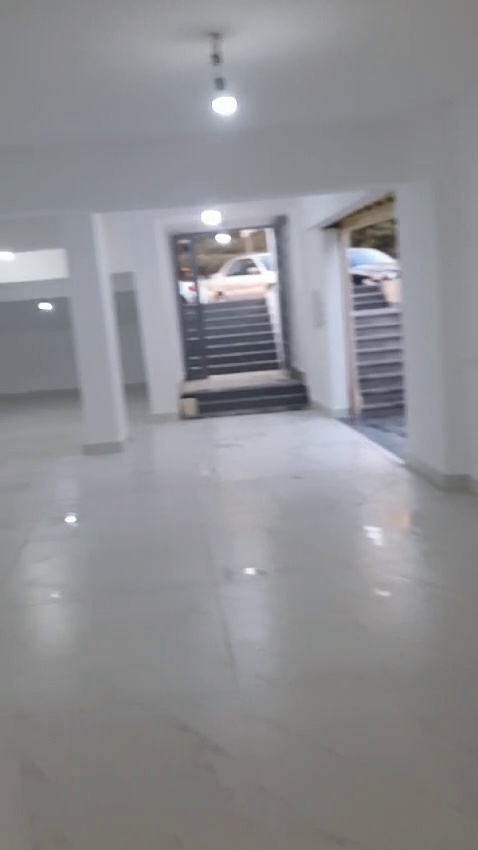 للايجار محل بمدينة نصر  شارع نبيل الوقاد الرئيسي (30-6-583)