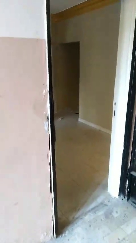 شقه للبيع بمدينة نصرشارع احمد الزمر الرئيسي (30-4-771)