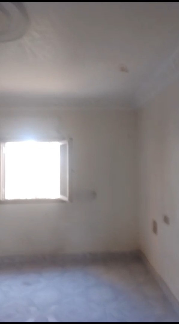للبيع شقة بمدينة نصر الحي السادس جنب مسجد الشهداء (30-4-788)