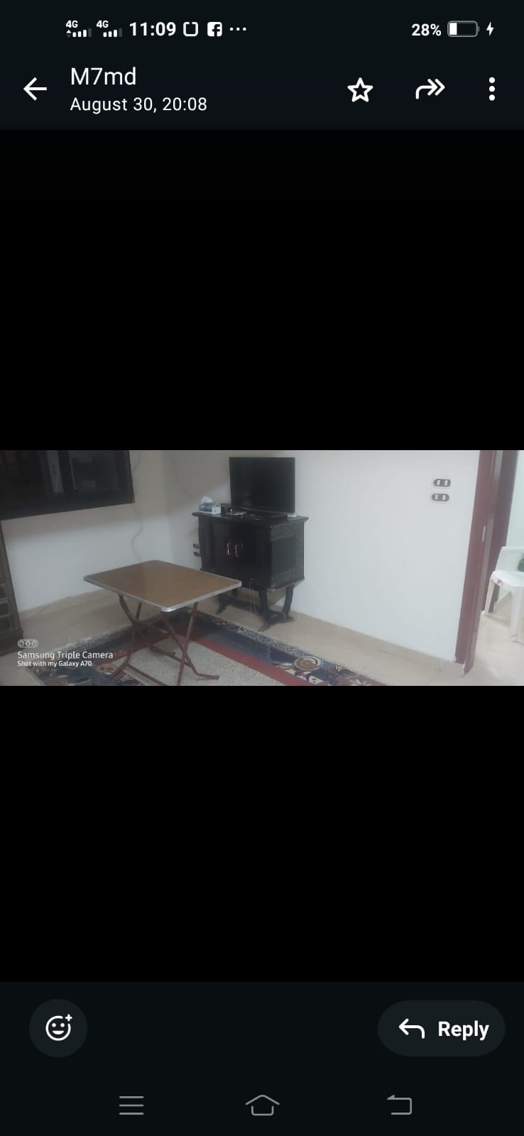 ميديا 9