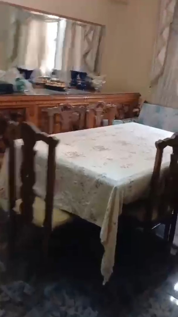 ميديا 2