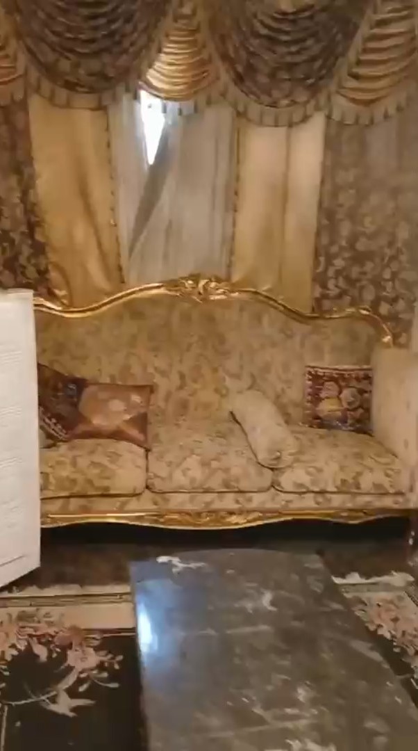 ميديا 3
