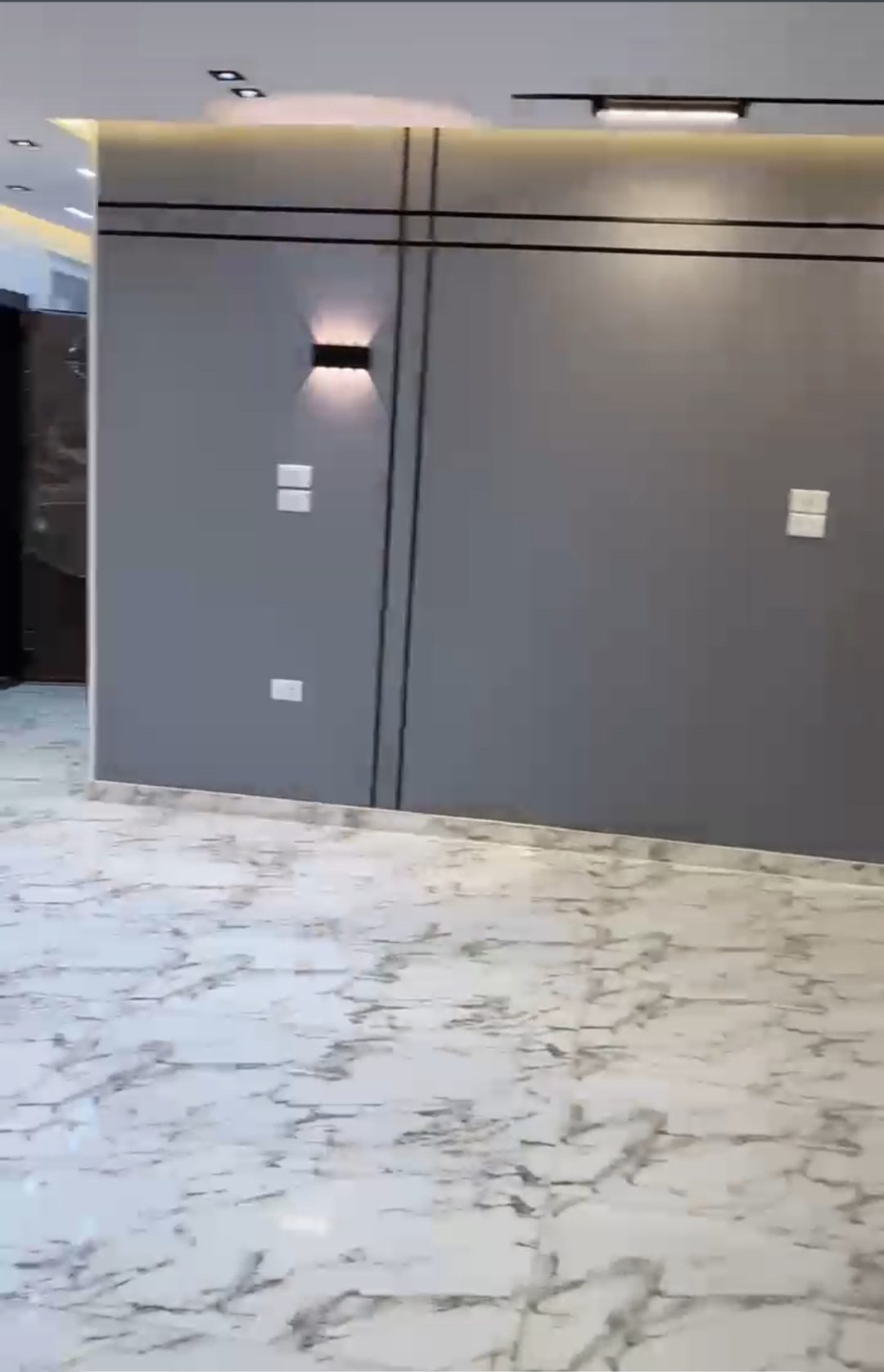 ميديا 2