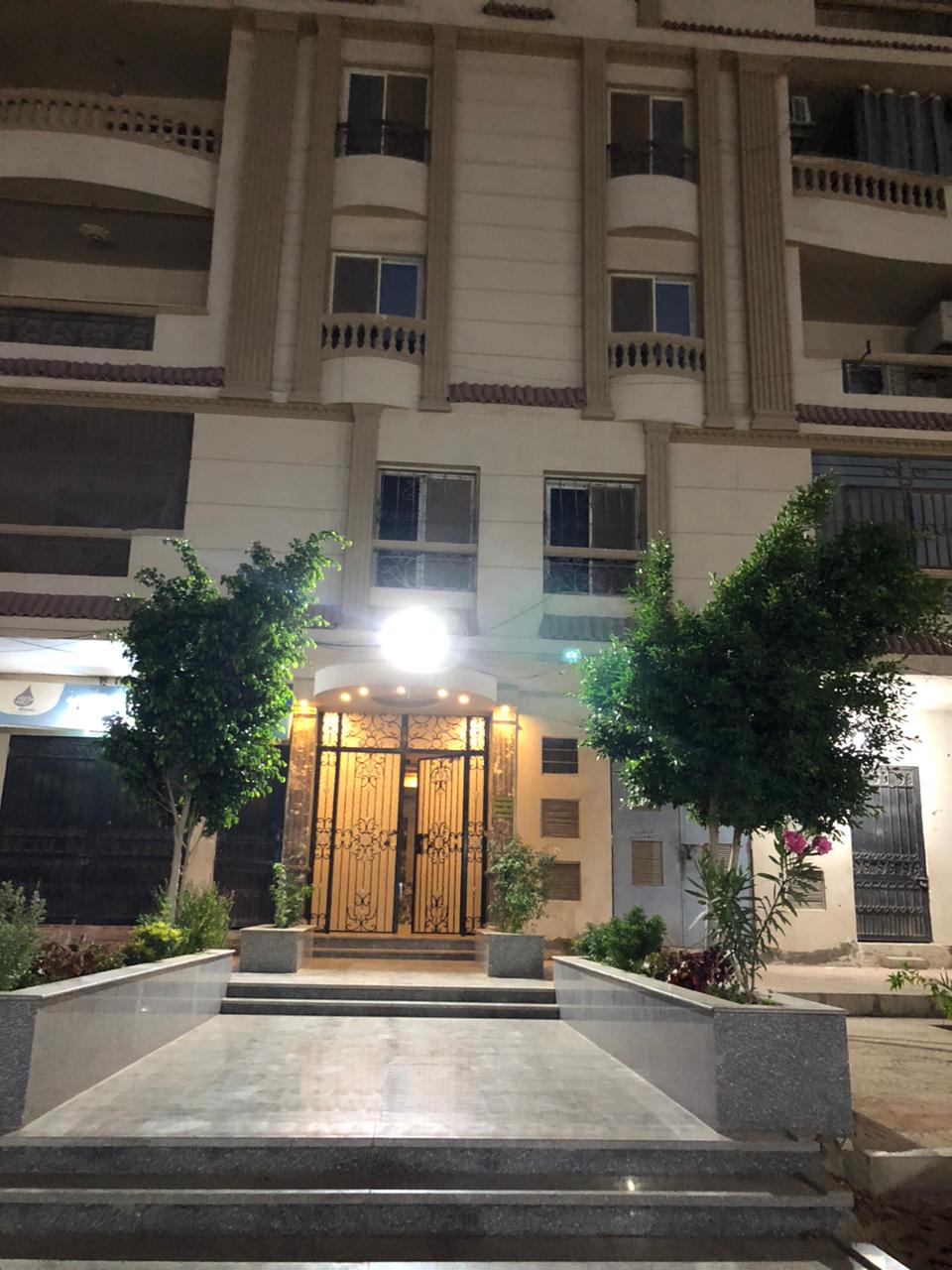 ميديا 4