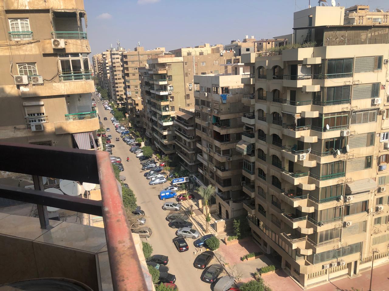 ميديا 6